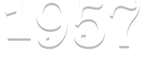 1957hospitality