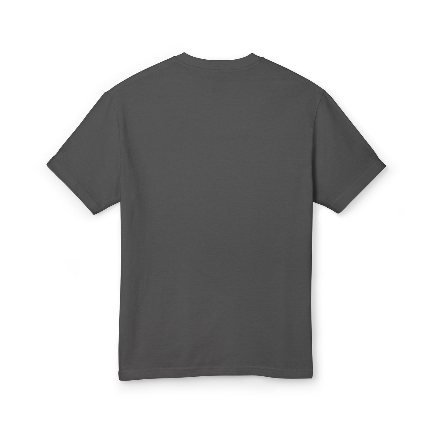 "Periodic Table" Graphic Tee
