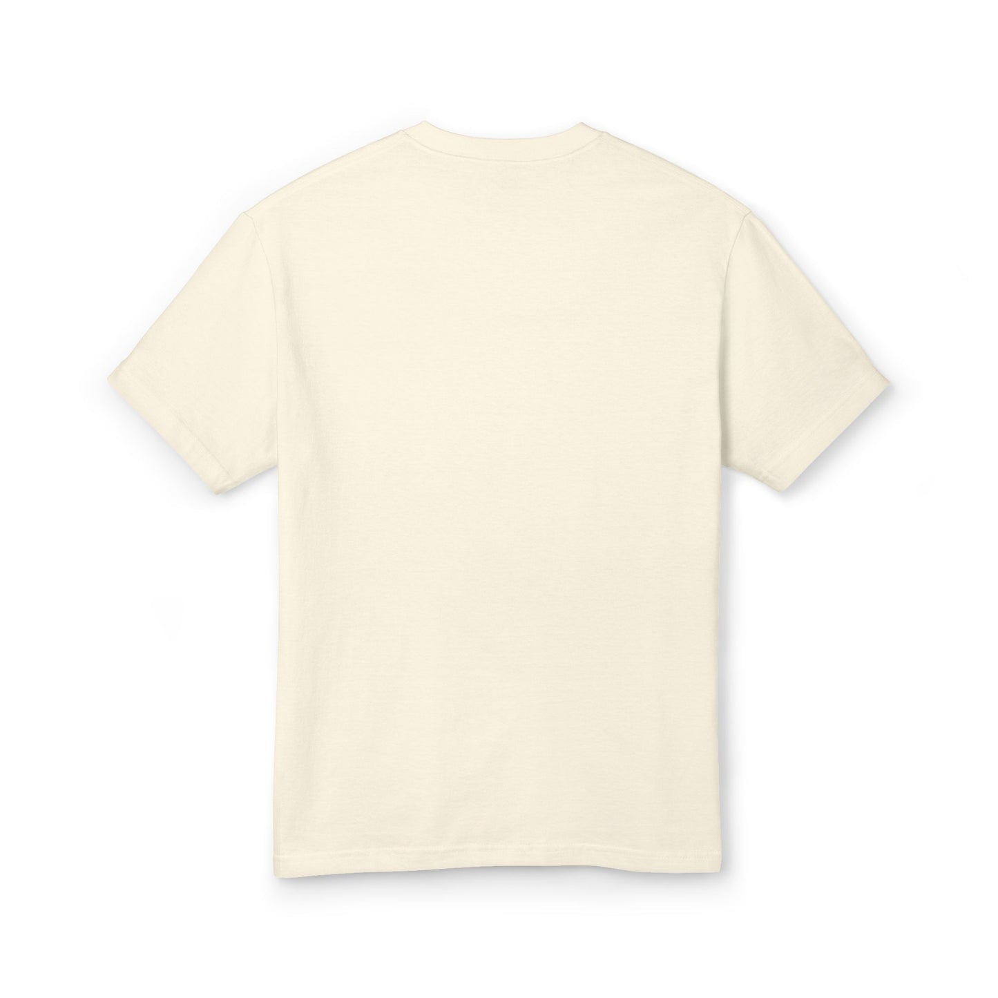 "Periodic Table" Graphic Tee